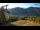 Webcam in Kranjska Gora, 5.4 km
