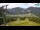 Webcam in Kranjska Gora, 1.6 km