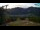 Webcam in Kranjska Gora, 5.4 km