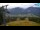 Webcam in Kranjska Gora, 1.6 km