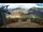 Webcam in Kranjska Gora, 1.8 km