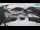 Webcam in Kranjska Gora, 5.4 km
