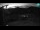 Webcam in Kranjska Gora, 0.4 km