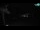 Webcam in Kranjska Gora, 1.1 km