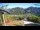 Webcam in Kranjska Gora, 1.3 km entfernt