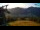 Webcam in Kranjska Gora, 4.3 mi away