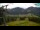 Webcam in Kranjska Gora, 0.7 km