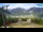 Webcam in Kranjska Gora, 2.1 mi away