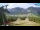 Webcam in Kranjska Gora, 5.4 km