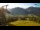 Webcam in Kranjska Gora, 1.9 mi away