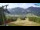 Webcam in Kranjska Gora, 2.7 km