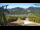 Webcam in Kranjska Gora, 1.1 km