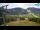 Webcam in Kranjska Gora, 4.9 km