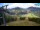 Webcam in Kranjska Gora, 5.1 km entfernt