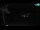 Webcam in Kranjska Gora, 0.7 mi away
