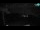 Webcam in Kranjska Gora, 0.7 mi away