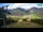 Webcam in Kranjska Gora, 1.9 mi away