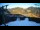 Webcam in Kranjska Gora, 1.1 km