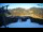 Webcam in Kranjska Gora, 0.9 km