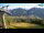 Webcam in Kranjska Gora, 2.2 mi away