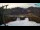 Webcam in Kranjska Gora, 1.2 km entfernt