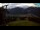 Webcam in Kranjska Gora, 0.6 mi away