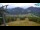 Webcam in Kranjska Gora, 1.1 km entfernt