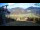 Webcam in Kranjska Gora, 2.1 mi away