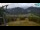 Webcam in Kranjska Gora, 0.4 mi away