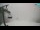 Webcam in Kranjska Gora, 1.6 km