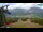 Webcam in Kranjska Gora, 1.8 km
