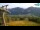 Webcam in Kranjska Gora, 0.4 mi away