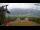 Webcam in Kranjska Gora, 1.8 km