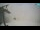 Webcam in Kranjska Gora, 11 km entfernt