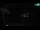 Webcam in Kranjska Gora, 4.3 mi away