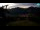Webcam in Kranjska Gora, 5.4 km