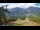 Webcam in Kranjska Gora, 1.8 km