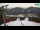 Webcam in Kranjska Gora, 2.2 mi away