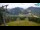 Webcam in Kranjska Gora, 5.4 km entfernt