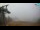 Webcam in Kranjska Gora, 0.4 km entfernt