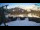 Webcam in Kranjska Gora, 5.8 km