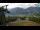 Webcam in Kranjska Gora, 1.3 km
