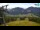 Webcam in Kranjska Gora, 2.7 km