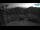 Webcam in Kranjska Gora, 4.3 mi away