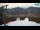 Webcam in Kranjska Gora, 1.1 km entfernt