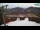 Webcam in Kranjska Gora, 2.7 km