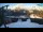 Webcam in Kranjska Gora, 1.1 km
