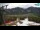 Webcam in Kranjska Gora, 0.4 mi away