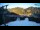 Webcam in Kranjska Gora, 11 km entfernt