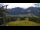 Webcam in Kranjska Gora, 0.5 mi away